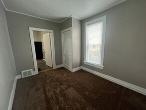 117 E Dewald St in Fort Wayne, IN - Building Photo - Building Photo