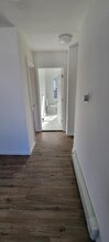83 Kraemer St in Hicksville, NY - Building Photo - Building Photo
