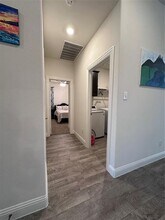 3621 Arabella Wy in Aubrey, TX - Building Photo - Building Photo