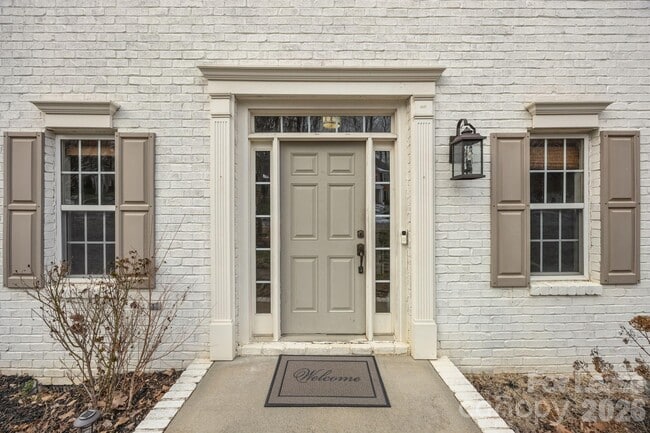 property at 17622 Cambridge Grove Dr