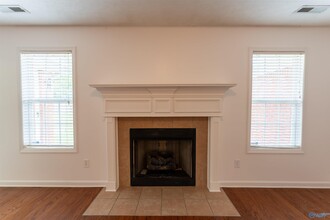 27657 Phillip Wagnon Dr in Athens, AL - Building Photo - Building Photo