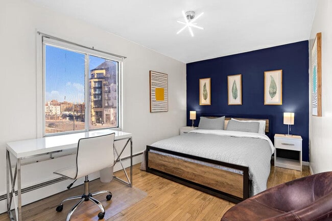 3024 Humboldt Ave S in Minneapolis, MN - Building Photo - Building Photo