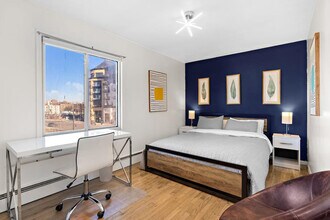 3024 Humboldt Ave S in Minneapolis, MN - Building Photo - Building Photo