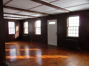 48 Perkins Ln in Temple, NH - Building Photo - Building Photo