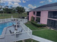 5768 Matanzas Dr photo'