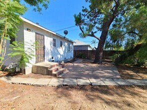 1607 Clay St in Redlands, CA - Building Photo - Building Photo