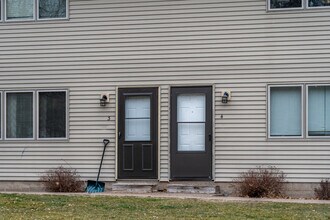 14669 62nd St N in Stillwater, MN - Building Photo - Building Photo