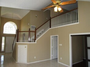 7107 Grey Dawn Ln in Dallas, TX - Building Photo - Building Photo