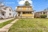 1270 Wilbur Ave