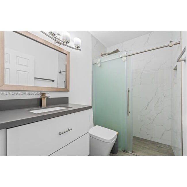 11380 SW 180th St in Miami, FL - Building Photo - Building Photo