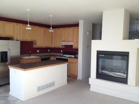 3628 Oakwood Dr in Longmont, CO - Building Photo - Building Photo