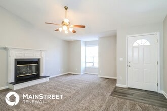 226 Creek Meadow Dr in Lexington, NC - Building Photo - Building Photo