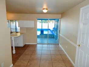 3632 Devonshire Dr in Holiday, FL - Building Photo - Building Photo