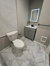 4250 Lancaster Ave in Philadelphia, PA - Building Photo - Building Photo