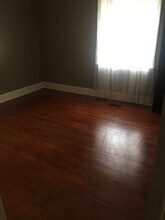 20 Sharolyn St in Sumter, SC - Building Photo - Building Photo