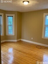 199 Beacon St in Somerville, MA - Building Photo - Building Photo