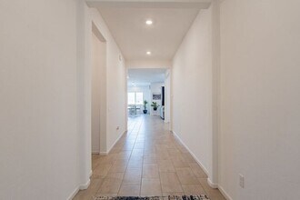 12442 N Appling Ave in Marana, AZ - Building Photo - Building Photo