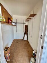 3315 Capella Ave in El Paso, TX - Building Photo - Building Photo