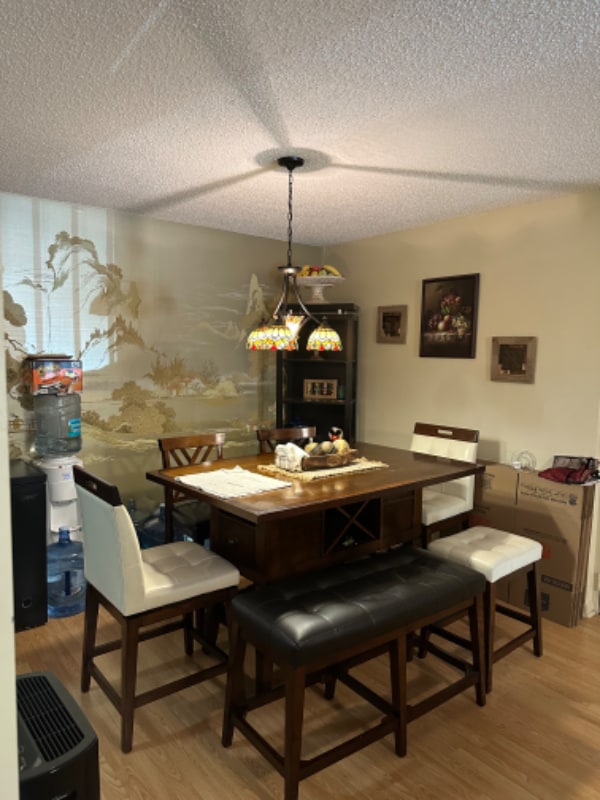 9900 Pineapple Tree Dr in Boynton Beach, FL - Building Photo - Building Photo