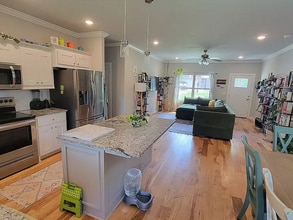 17 Fountainhill Dr in Bella Vista, AR - Building Photo - Building Photo