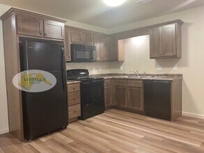 308 W Locust St in Paragould, AR - Building Photo - Building Photo