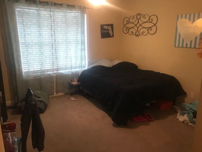 property at 124 Private Rd 3089