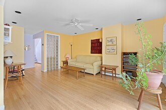 28-30 Winslow St in Cambridge, MA - Building Photo - Building Photo