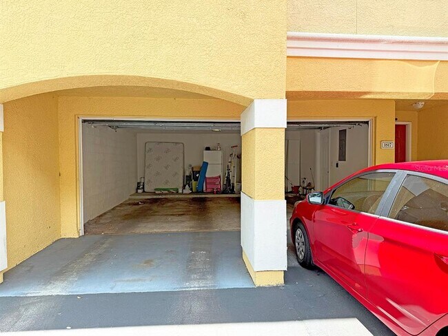 1817 Shadow View Cir in Maitland, FL - Foto de edificio - Building Photo