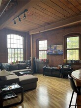 555 S Water St in Providence, RI - Building Photo - Building Photo