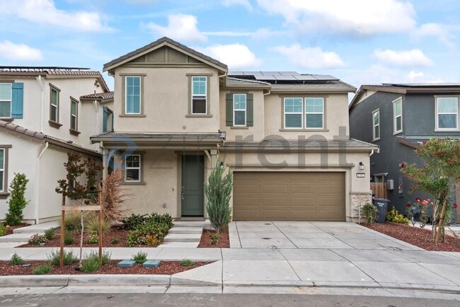 property at 1765 Jade Pl