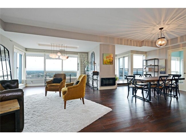 property at 168 6th St E