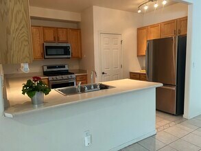 1127 Leaf Ln in Prescott, AZ - Building Photo - Building Photo