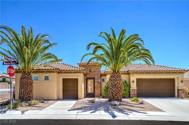 property at 2180 Waterton Rivers Dr