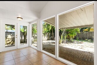 1300 40th St in Sarasota, FL - Building Photo - Building Photo