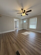 140 Dillon St in China Grove, NC - Building Photo - Building Photo