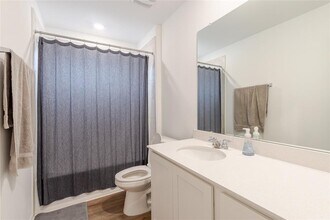 1729 Catahoula Dr in Leander, TX - Building Photo - Building Photo