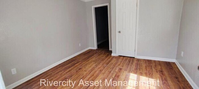 2198 Lyon Ave in Memphis, TN - Building Photo - Building Photo