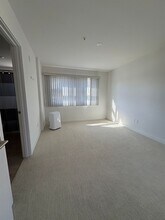 1310 Pensacola St in Honolulu, HI - Building Photo - Building Photo