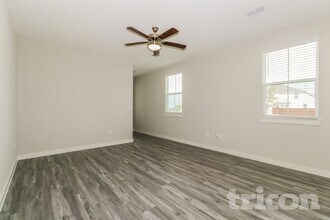 1733 Mexican Heather Dr in Leander, TX - Building Photo - Building Photo