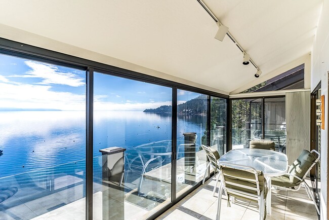 475 Lakeshore Blvd in Incline Village, NV - Building Photo - Building Photo