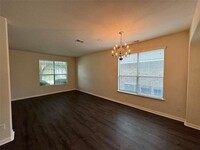 1725 Birds Eye Rd in Fort Worth, TX - Building Photo - Building Photo