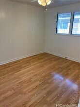 1218 Makaloa St in Honolulu, HI - Building Photo - Building Photo
