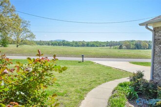 18201 Menefee Rd in Athens, AL - Building Photo - Building Photo