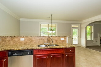 25 Helm Dr in Covington, GA - Building Photo - Building Photo