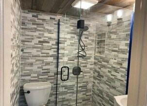 195 San Juan Dr in Hauppauge, NY - Building Photo - Building Photo