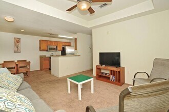 3562 D'Avinci Way, Unit 3019 in Melbourne, FL - Building Photo - Building Photo