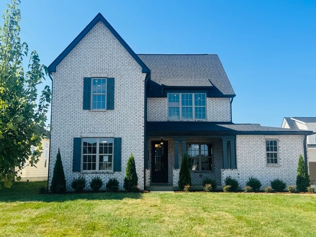 property at 8089 Atlee Ct