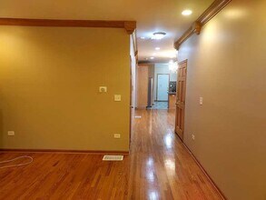 8233 S Langley Ave in Chicago, IL - Building Photo - Building Photo