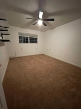 4455 Glidden Way in Fremont, CA - Building Photo - Building Photo