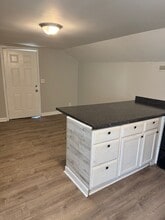 1117 N 5th St in Nashville, TN - Building Photo - Building Photo